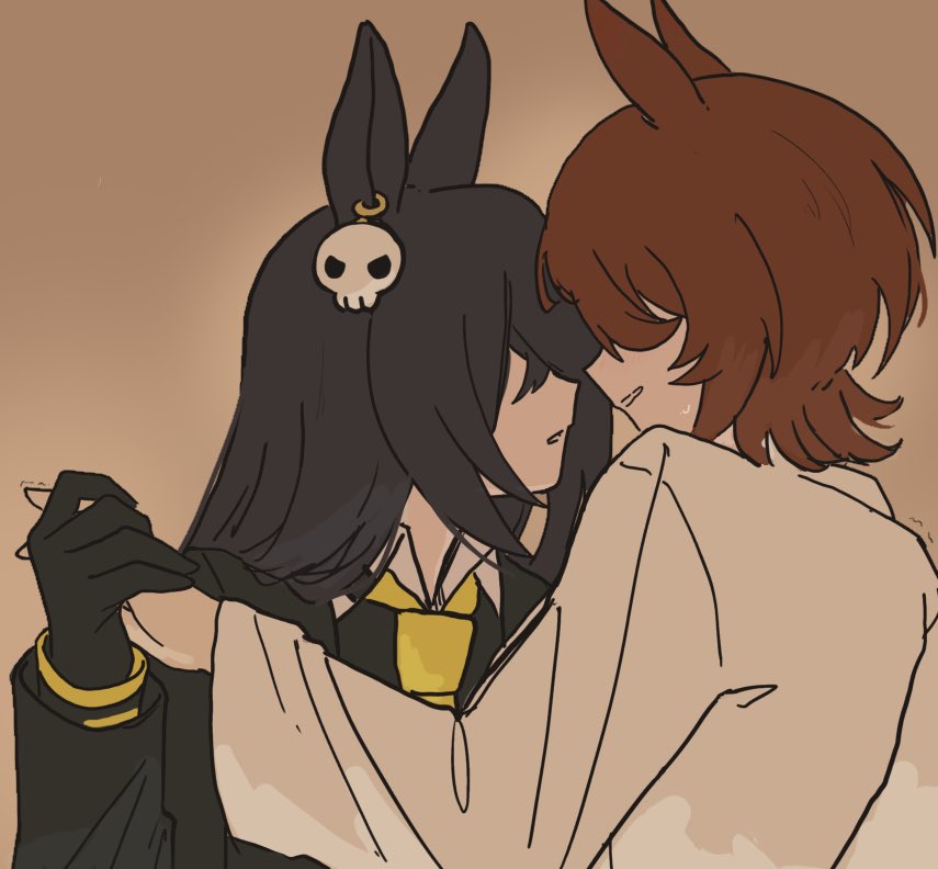 okimoto_'s tweet image. 💀☕️🧪