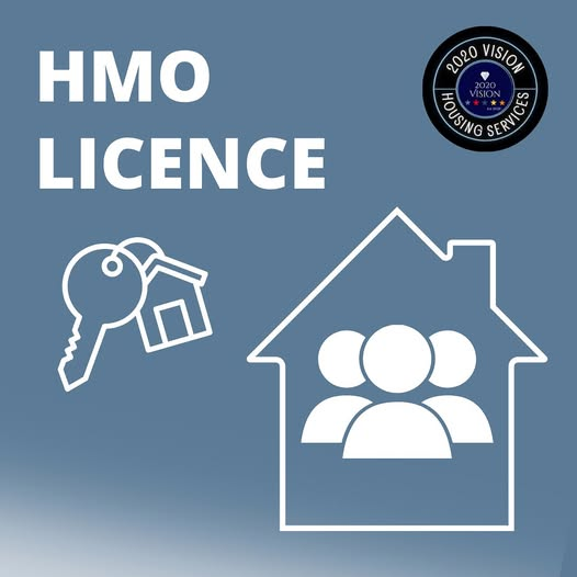 2020v_Property's tweet photo. Do You Need an HMO Licence?
Renting to 3 or more unrelated tenants in one property? You may need a House in Multiple Occupation (HMO) licence!
-Legal requirement for many shared homes
-Includes safety, space &amp; facilities checks
-Big fines if you don’t comply 
#HMO #LandlordHelp https://t.co/NL9p6qVPIj
