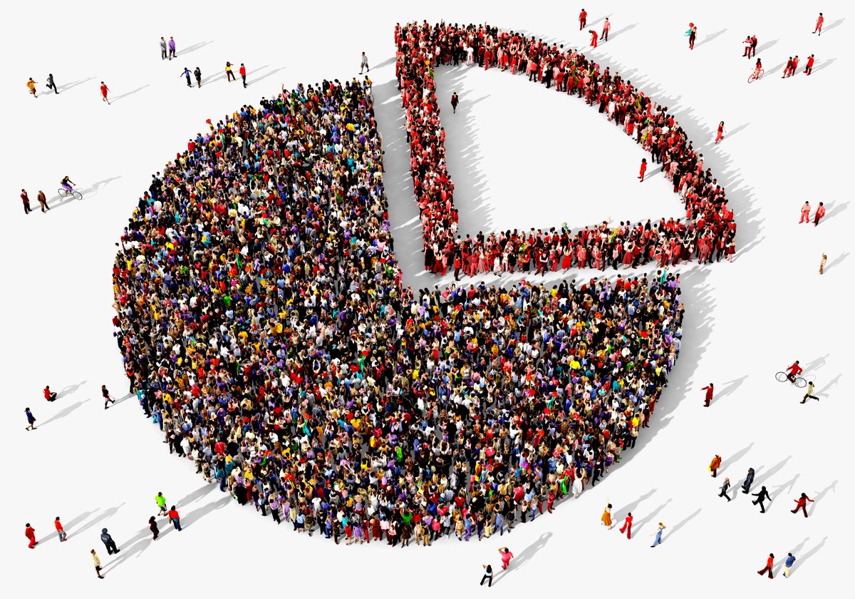 signmagazine's tweet image. &quot;Being such a powerful technique, why has sampling not been more formally adopted and used on day-to-day data tasks?&quot;

ow.ly/eIbU50XyZYY #freetoread