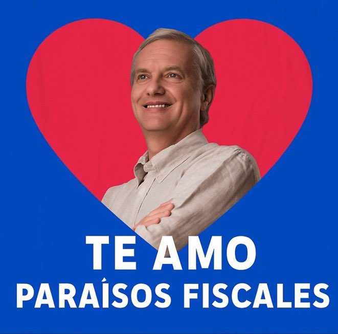 PameGatuna's tweet photo. https://t.co/O01vlSOLaY
