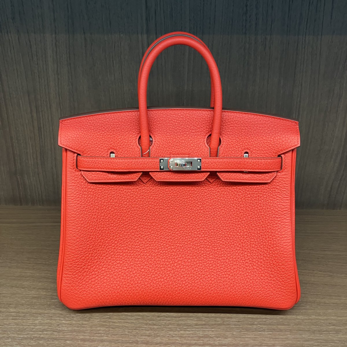 とも屋大吉出品 茨城県大洗町】大畑大介セレクト吉田屋梅セット | 大畑大介商店