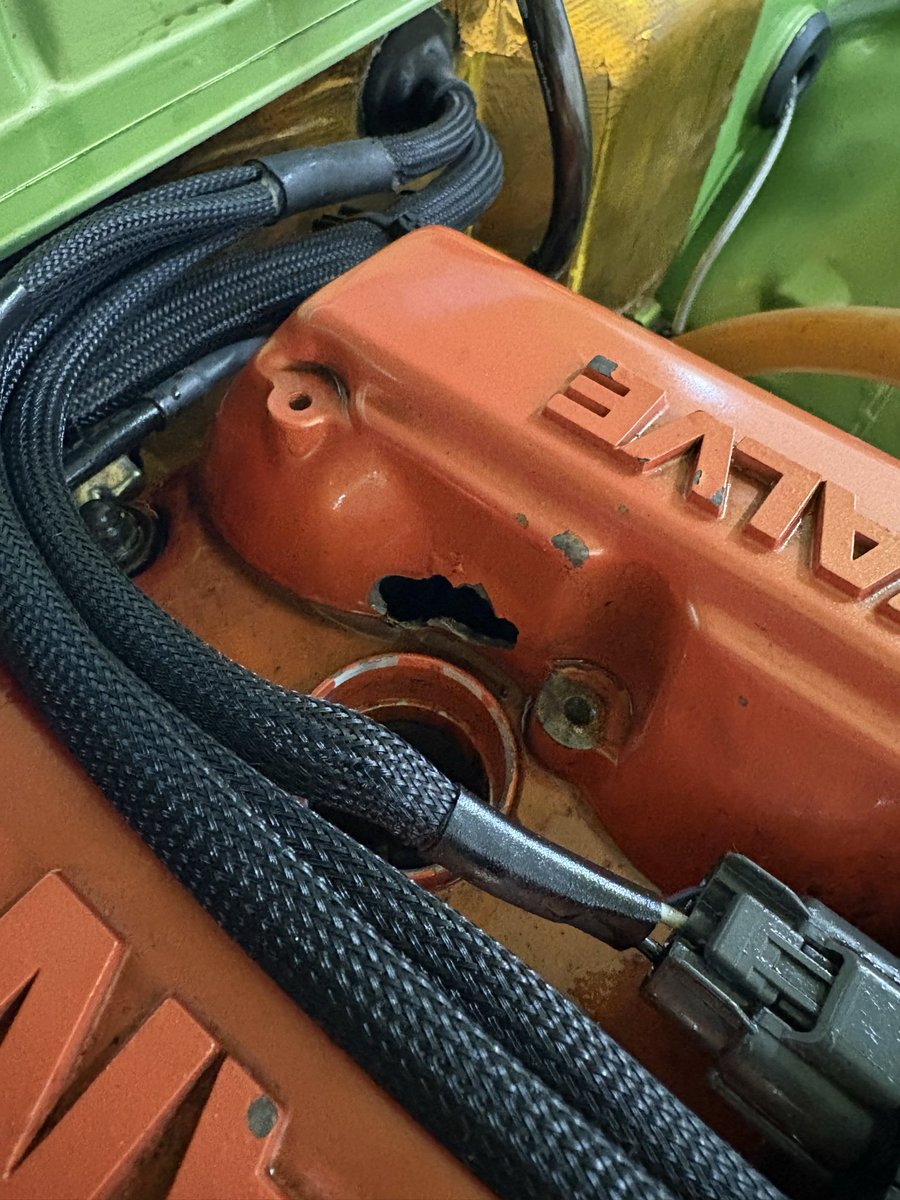 tome-green-s13 (@tome_green) / Posts / X