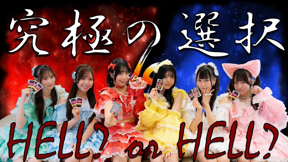 ★ぴよ太さま★ ★ぴよ太さま★