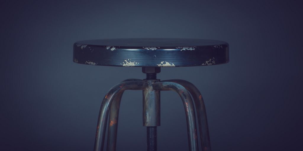 _BusinessGuides's tweet image. Improve Your Ability to Tolerate Discomfort and Become Your Best Self: 10 Effective Techniques ift.tt/6rAgwT5 #BeYourBest #SelfHelp #SuccessMindset #YouCanDoIt