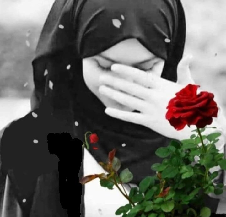 meczup_52's tweet photo. #SeVdan YüReğiMe, 💜
ÖzLemin CaNıma...!
VuSlatın ÖMrüme
BedeL oLsa da...
SeN beNim sabRımın soNu,
#KaLbiMin YoLusun..!
#YüReğimin 💜 SeVdası...!!
#YüReğim 💜 seNin dergAhındır... https://t.co/u8X4r38RY0