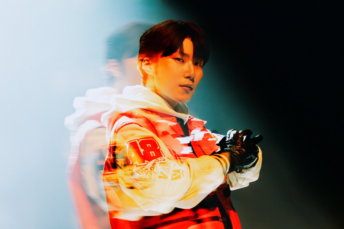 AMUGIRI】 #コムドット のメンバーAMUGIRIのファーストアルバム 『I AM