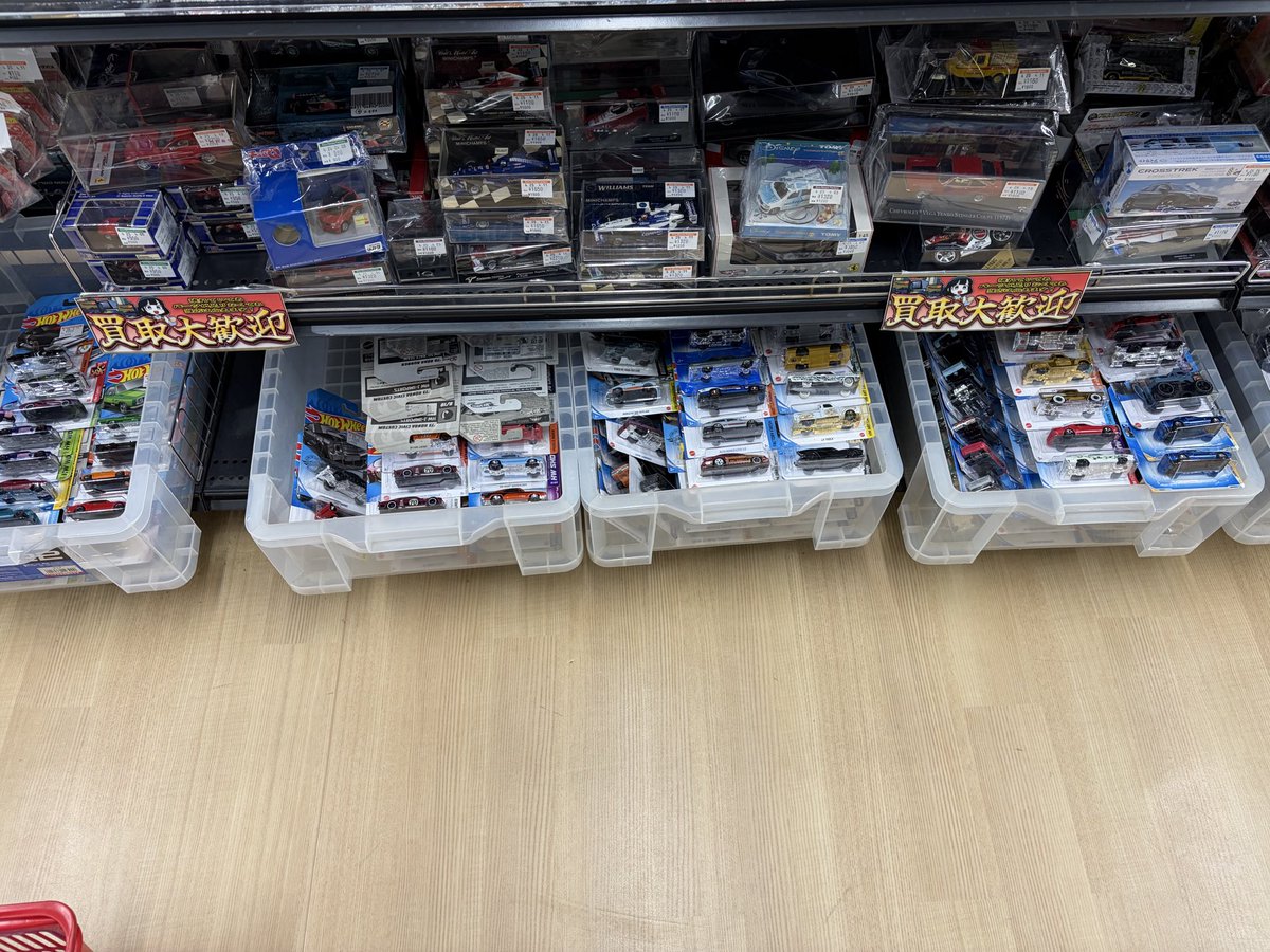 チェック前と後
疲れた！
ジジイにしゃがみっぱなしは
キツイよ😭