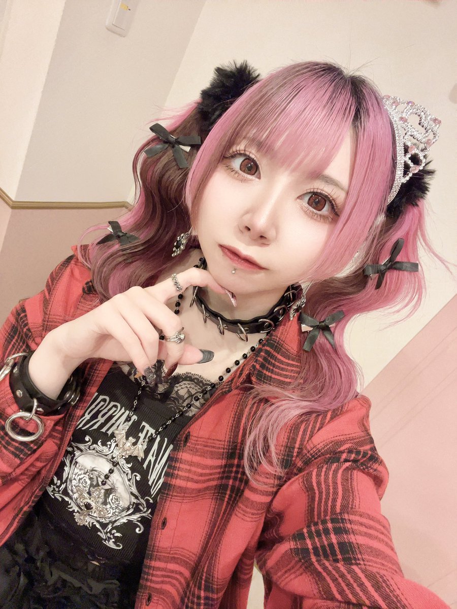 💎みく💎〜LostCinderella (@miku_lost) / Posts / X