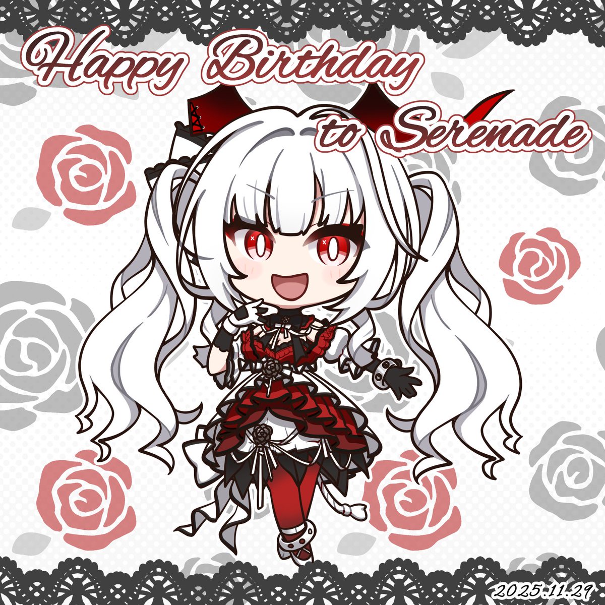 nM three (@nmthr33) / Posts / X