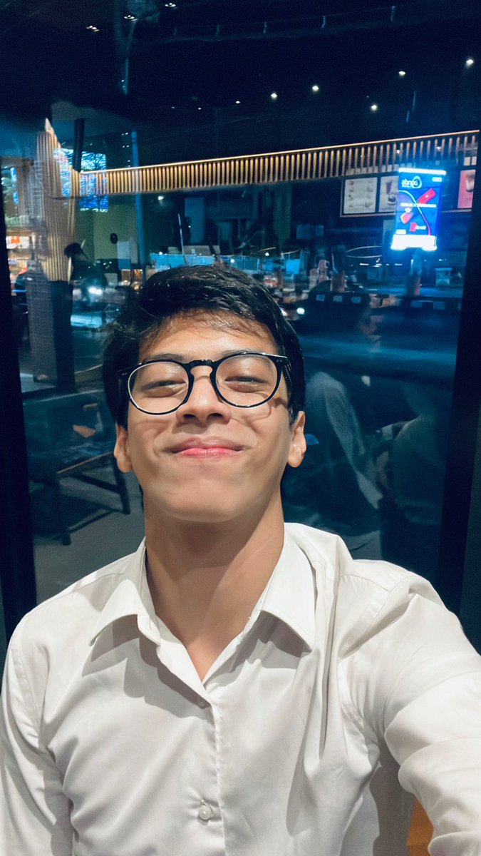 limrymmm's tweet photo. @starfess Lagi ketimuran 🤭🤭🤭 https://t.co/qWQ9zbZ5dx