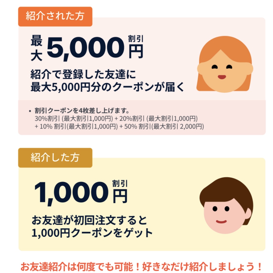 ねむ(っ ̯ -｡)ﾈﾑ (@nemunemu3687) / Posts / X