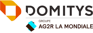 BL4CKDOGS's tweet photo. @AegideDomitys Acheter un bien LMNP 196000€ en 2015 et nous proposer une revente à 107000€ en 2025 c'est quel genre d'arnaque ? #domitys 
@CPVA @60millions @gouvernementFR
Bienvenue dans le LMNP... https://t.co/aNZMwF0LBr