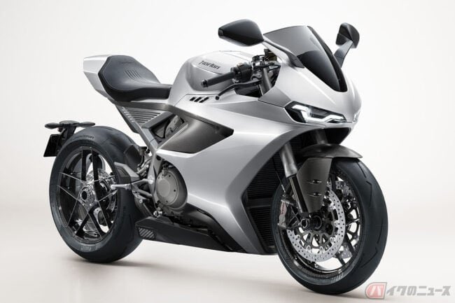 うっちー (@uchi1_996) / Posts / X