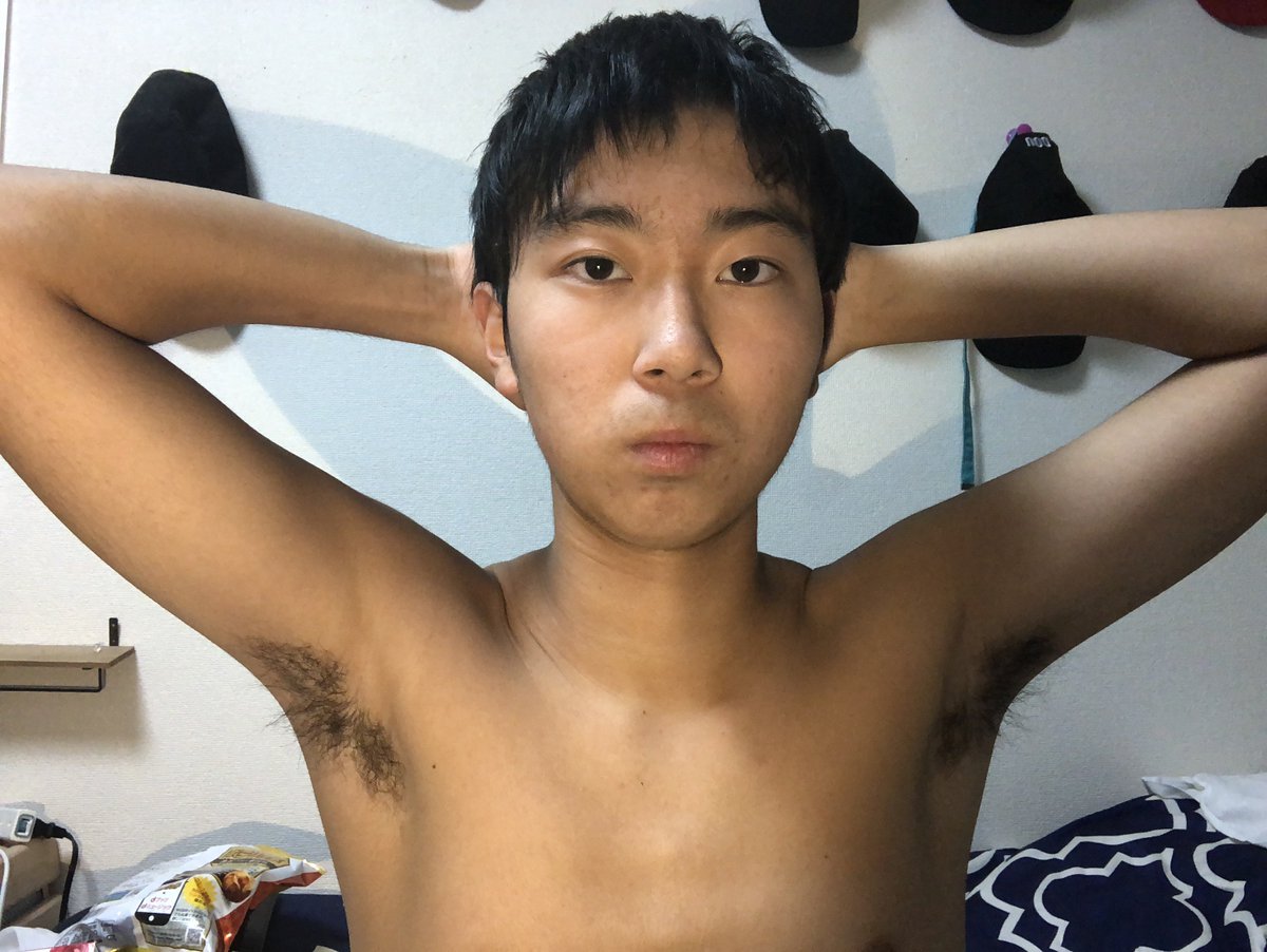 DTch110's tweet photo. この頃の地雷界隈本当に可愛かった🎶
まじこの時代に戻りたい‼️
このままこのファッションで生きていくと思ってた時代😂 https://t.co/1zxUWQSxvv