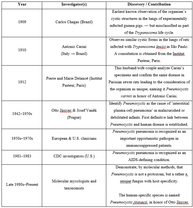 MicroBytes tweet media