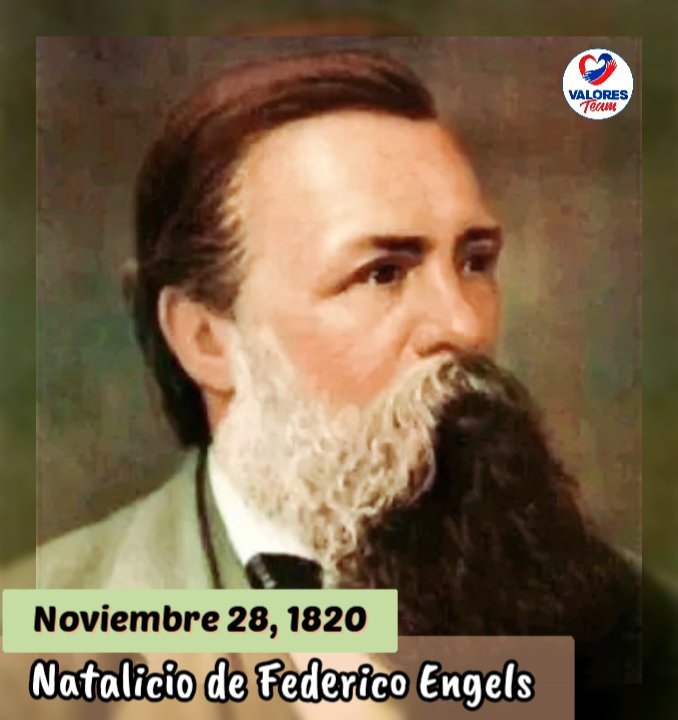 Enrique Villuendas tweet media