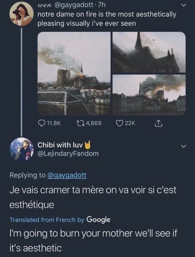 no context memes (@weirddalle) on Twitter photo 