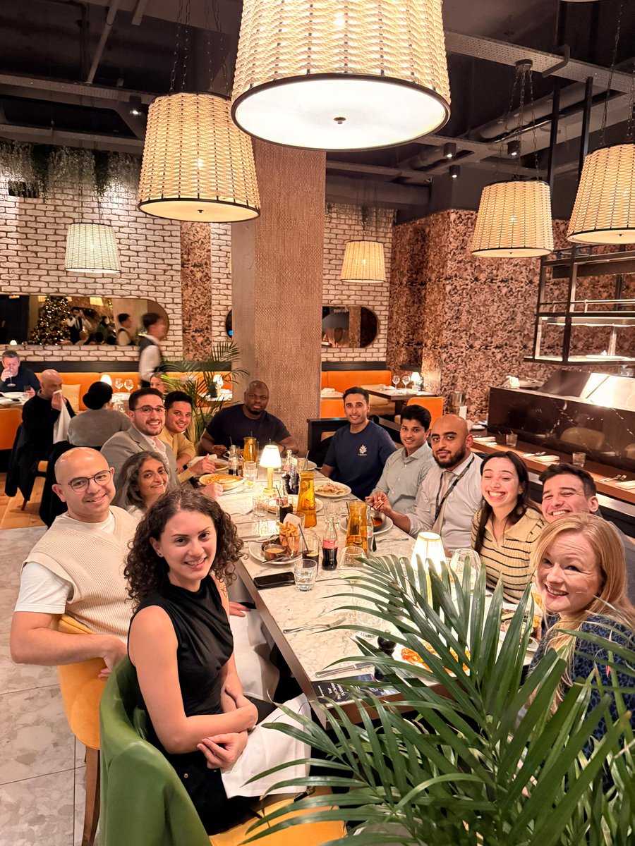 Deepa Bose (she/her) tweet media