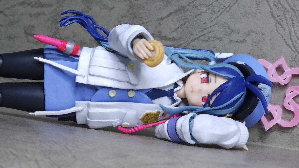 かにの (@319Tk) / Posts / X