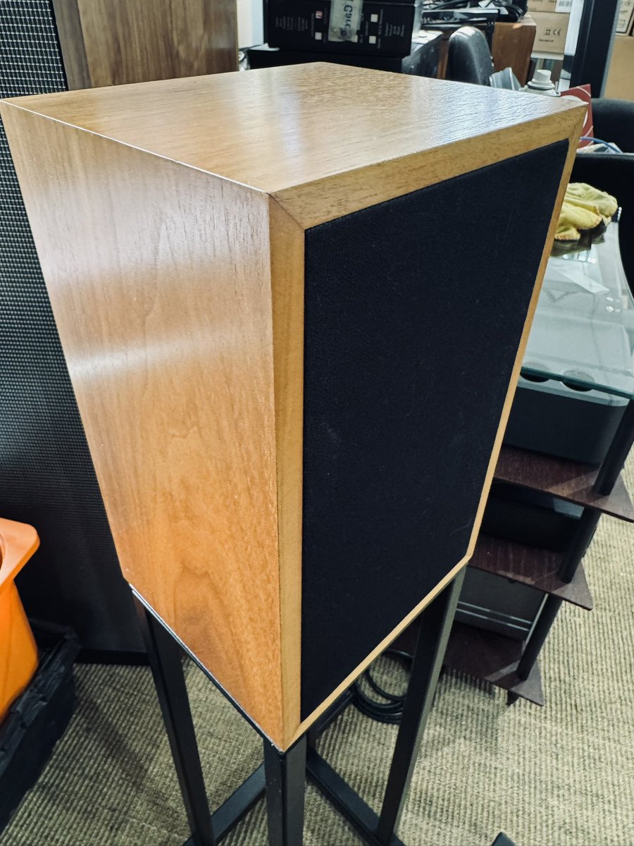 Midlandaudiox-change tweet media