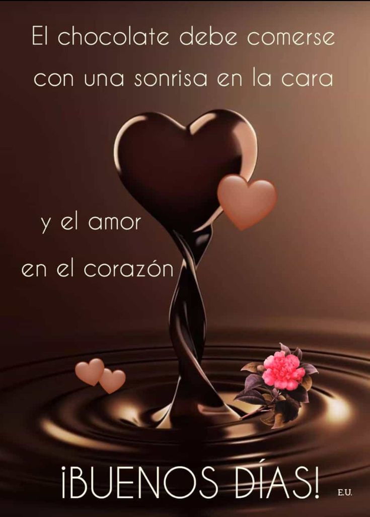 JaumeRodrguez3's tweet photo. https://t.co/58syHfNLyc