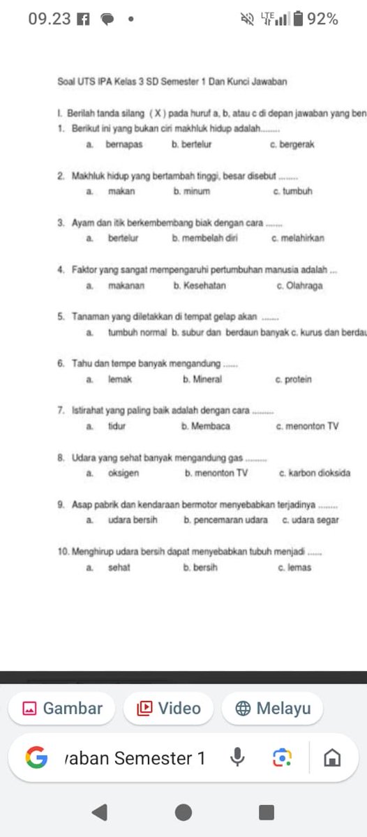 areacaney's tweet photo. JASA KETIK SOAL, nanti aku kasih soalnya tinggal nyalin dn bikin kyk gini :
tawarin fee just for 3 halaman
#zonauang️ https://t.co/KrpR7pE25m