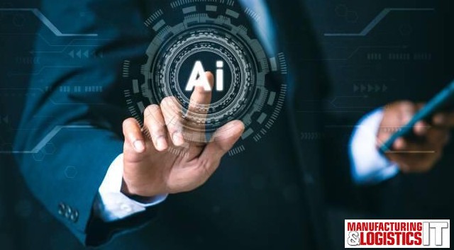 New AI-powered security platform protects edge infrastructures and data paths in industrial and critical environments 
mvnt.us/m2446253 #AI #Infrastructure #Kontron #ECT #Technology #Computer #BoxPC #Software #Innovation