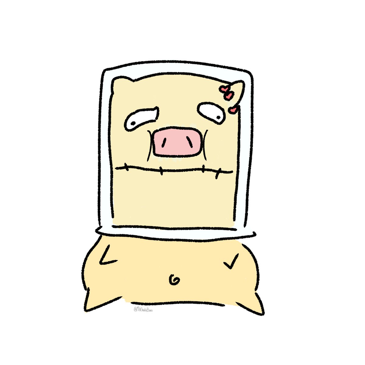 Jar 
#はあとArt
#HaatonArt