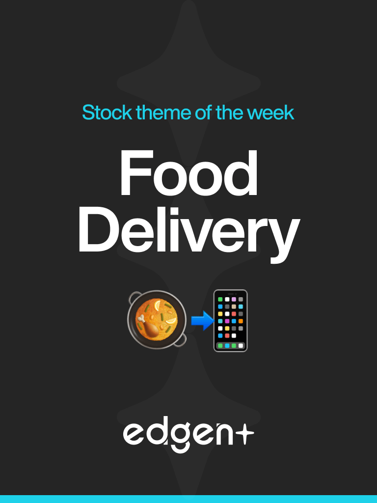 web3_nyx's tweet image. Most people still think of “AI trading tools” as yet another dashboard on yet another cloud server

What @EdgenTech is doing is different: they’re pushing the compute itself to the edge. Your router, your local node, your devices become part of a real-time inference network, and…