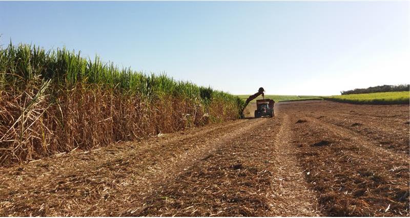 National Farmers' Union tweet media
