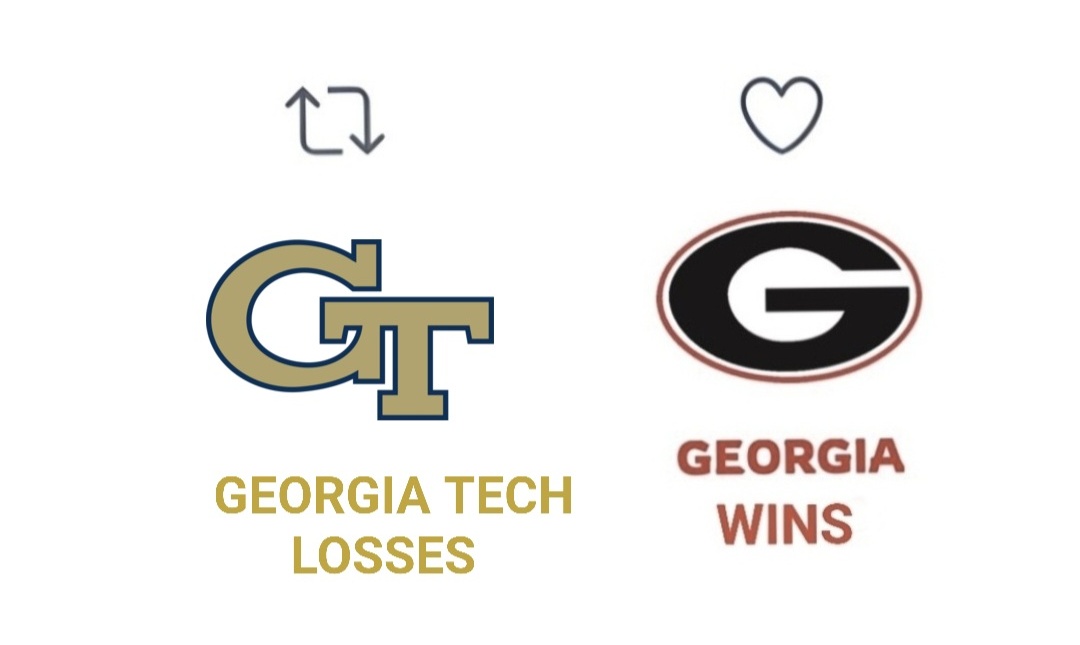 ℍ𝕒𝕞𝕚𝕝𝕥𝕠𝕟⚡️ tweet media