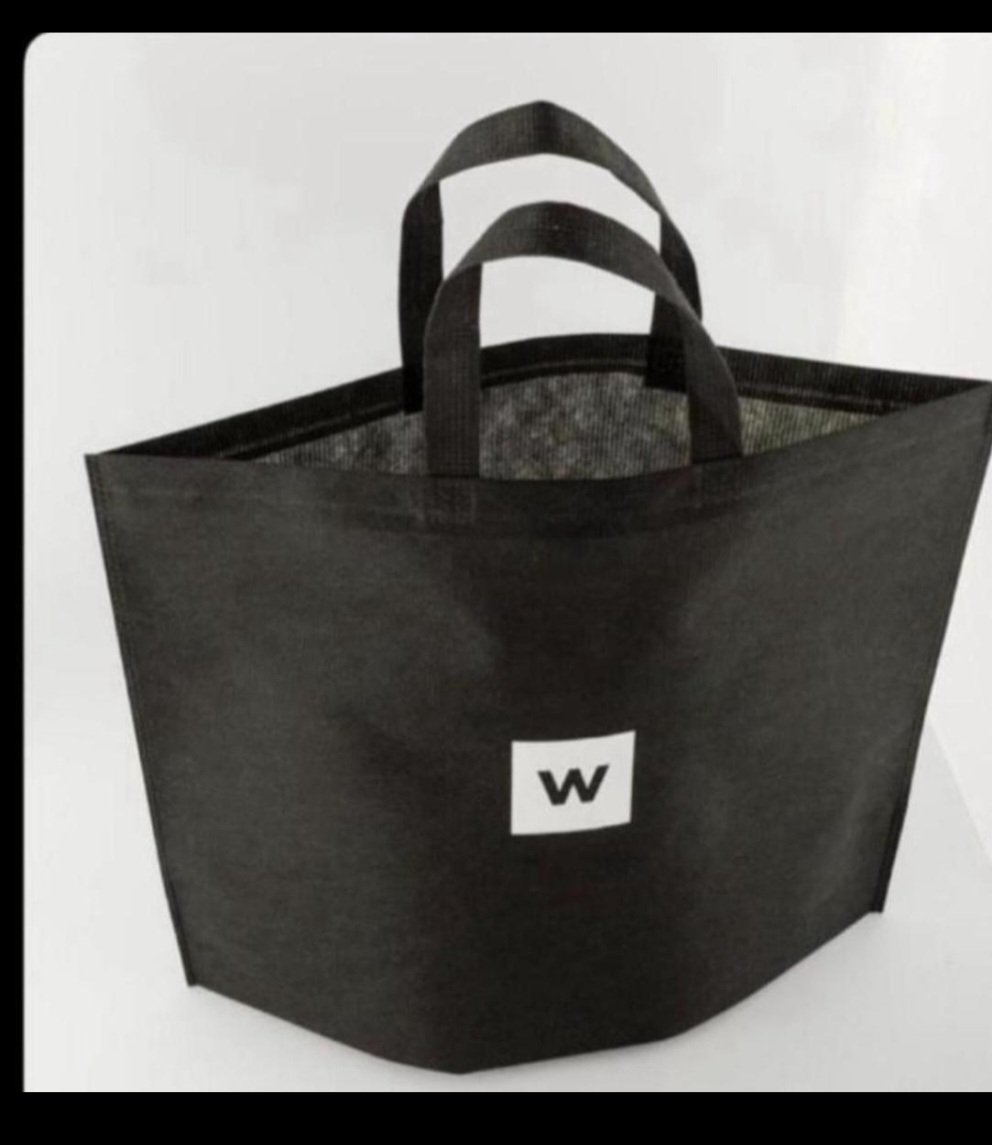 Don_Pitori's tweet photo. The only bag that matters https://t.co/Wre9QiwoTi
