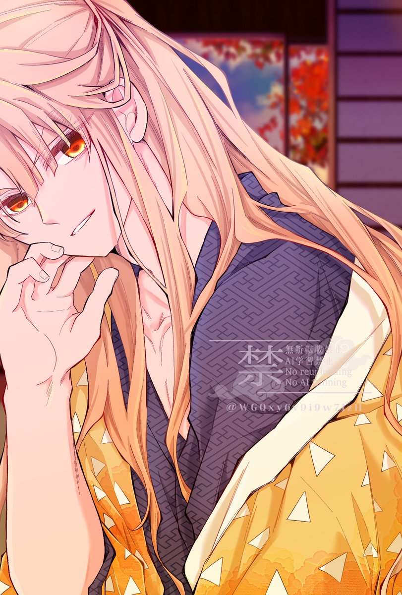 Sページ♡⃜ エスエス◼ (@WGQxy6v9i9w7IzH) / Posts / X