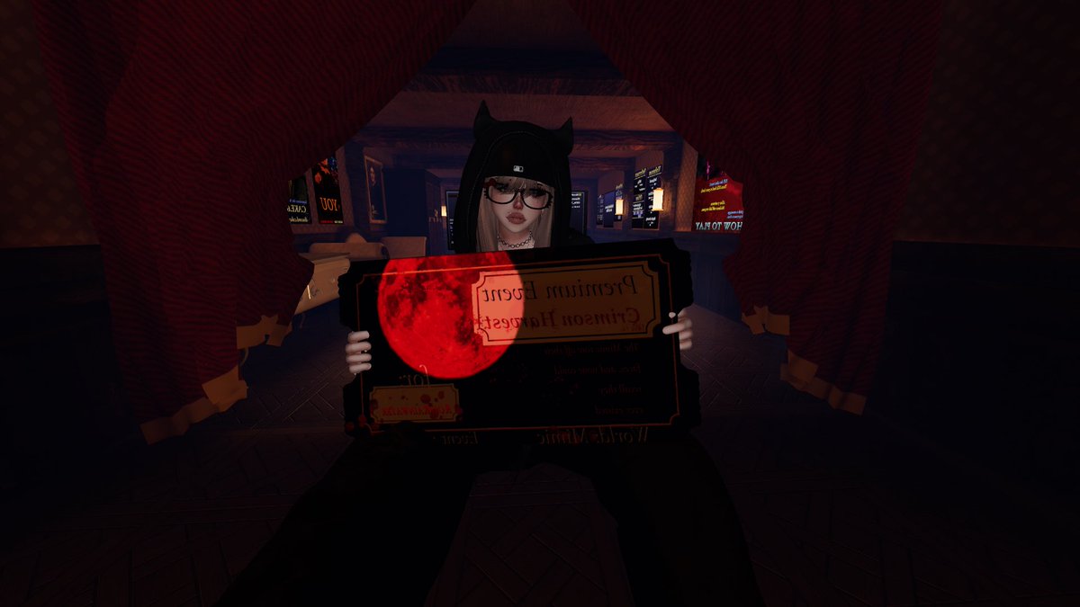 RoseRainwater tweet media