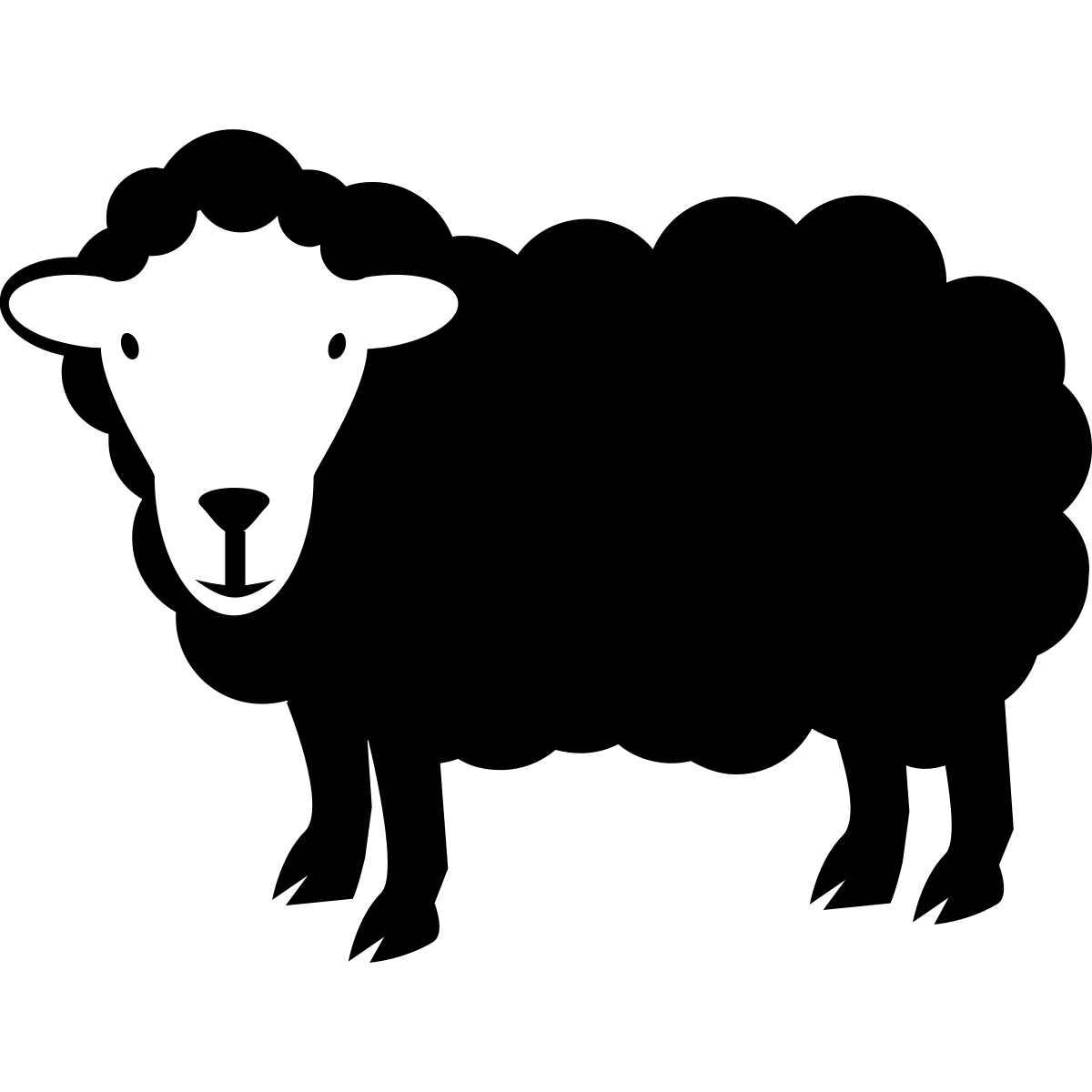 The Rev. Max Ripple tweet media