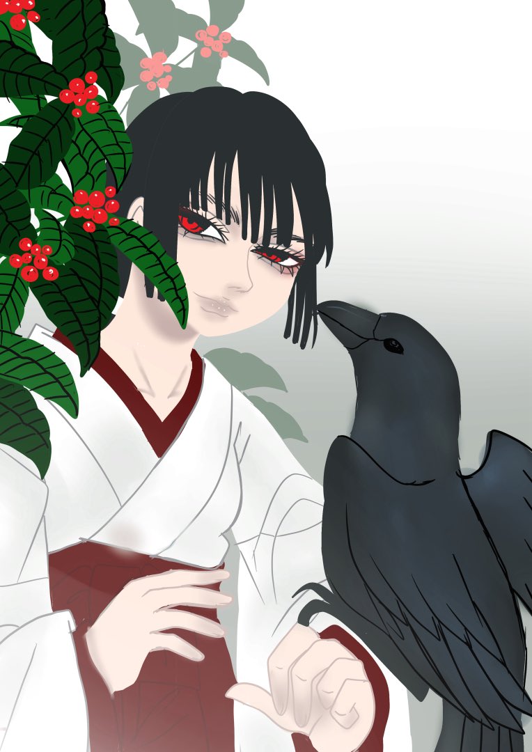 和の絵 絵画の水彩画で内藤謙一が描いた絵「熊本城・戌亥櫓」をご購入