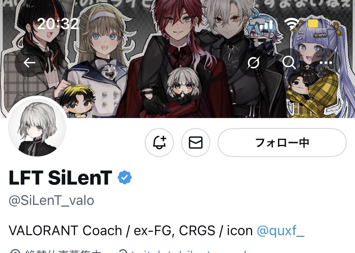 サ。😭😭😭😭😭