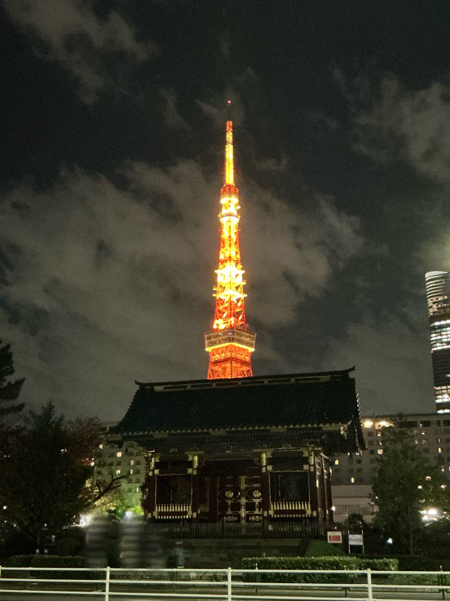 TN 大変お待たせしました！ 例文付き】「大変長らくお待たせいたしま