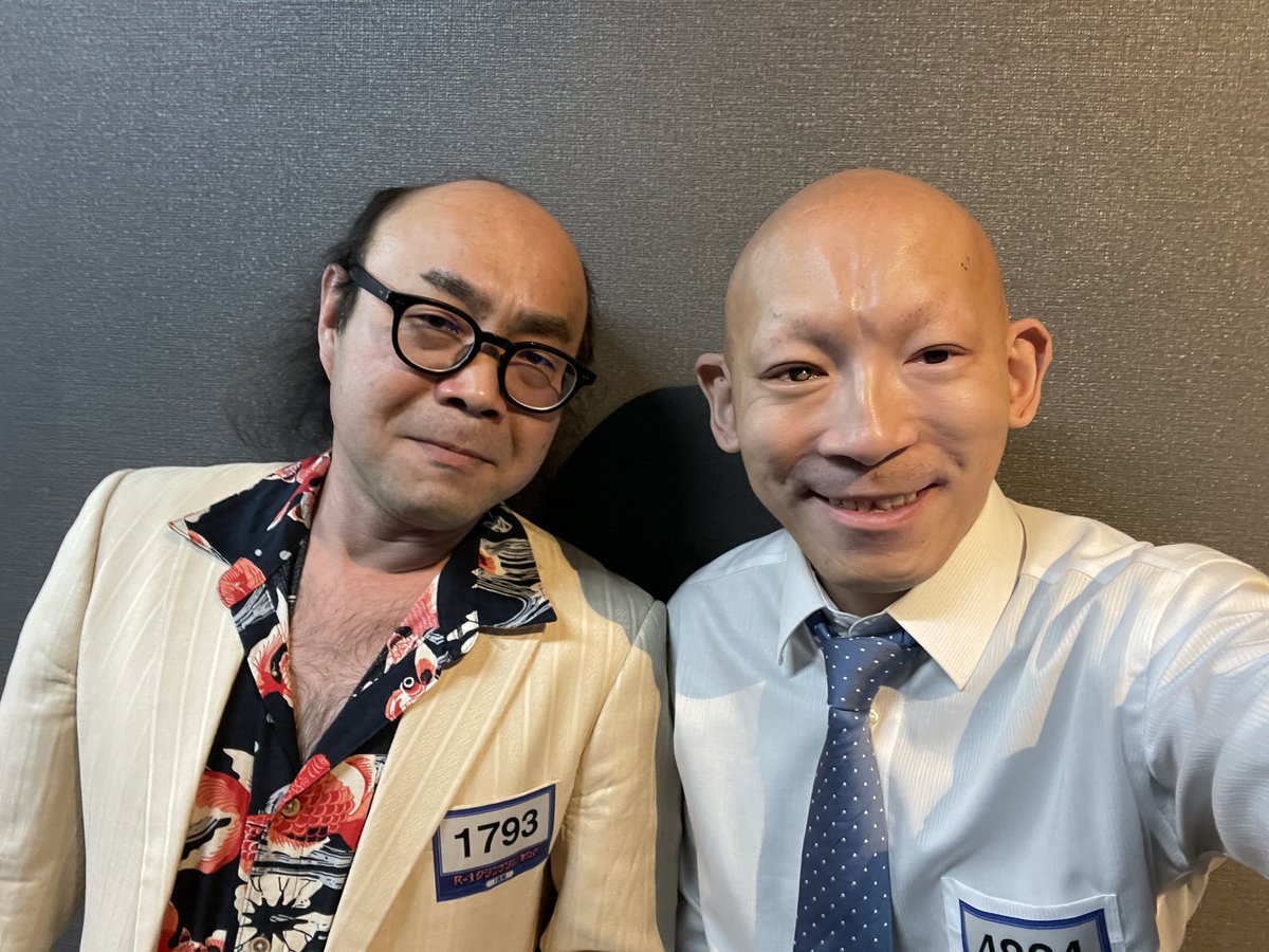 りっきーな (@rikkiina) / Posts / X