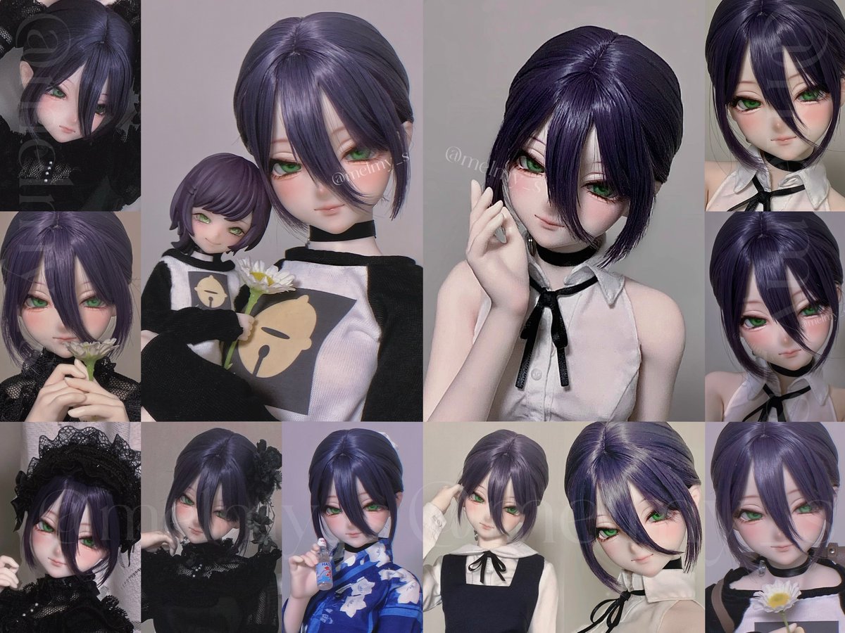 Post by めるみぃちゃん on X: まとめ💣