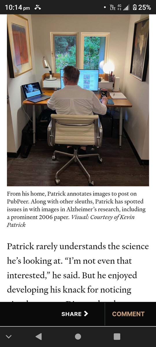 PubSmear tweet media