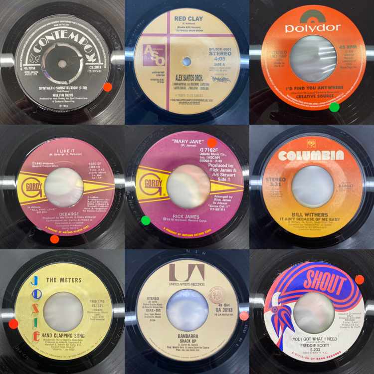 CD 帯付 ユグドラ・ユニオン Perfect Audio Collection Amazon.co.jp