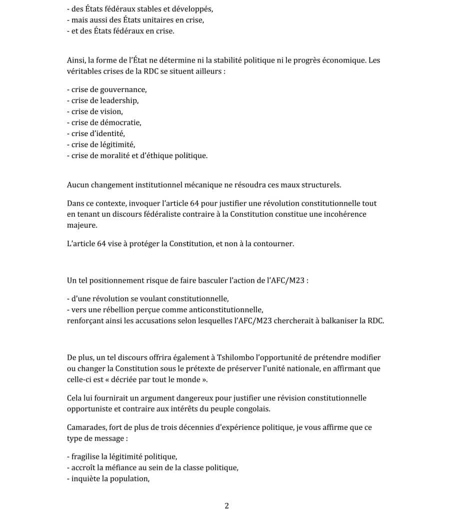 Franck Diongo officiel tweet media