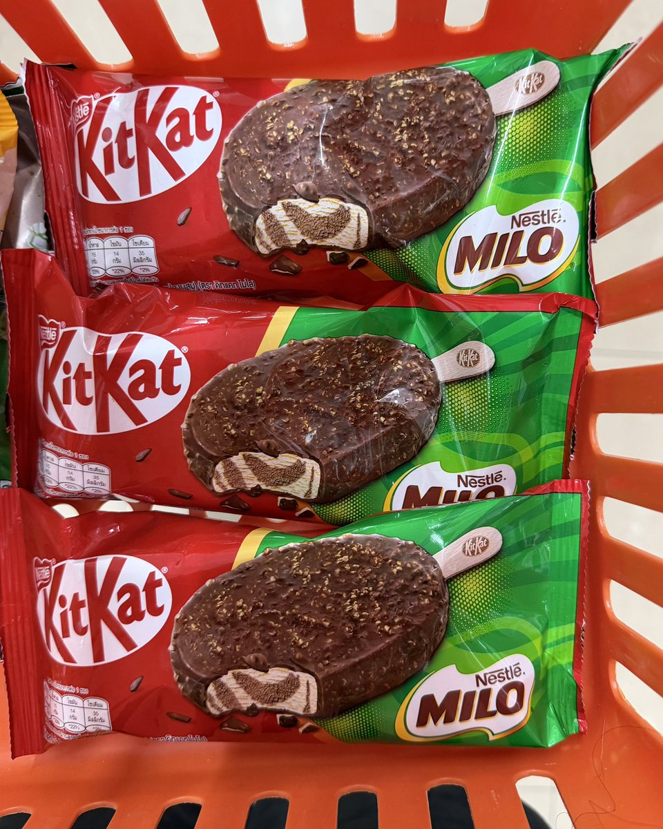 ⓅⓄⓄⓀ 🍀 tweet media