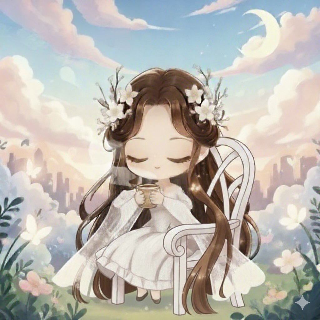 cofgmja's tweet photo. @100xAltcoinGems Look at me $GMJA

A Story-driven lore memecoin!
apocrypha release in one week https://t.co/FrfO9Yqvuc