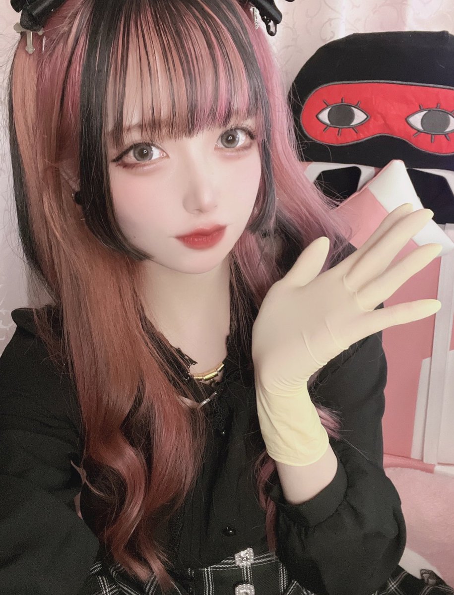 ゆずちちゃん💉† (@OS_0522) / Posts / X