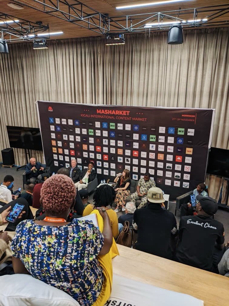 Imagine We Rwanda tweet media