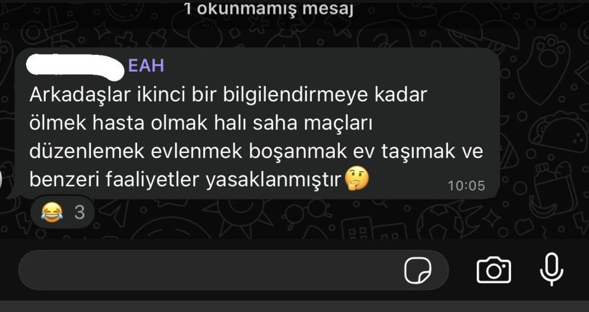 x: atandın miss gibi yaşıosundur şimdi