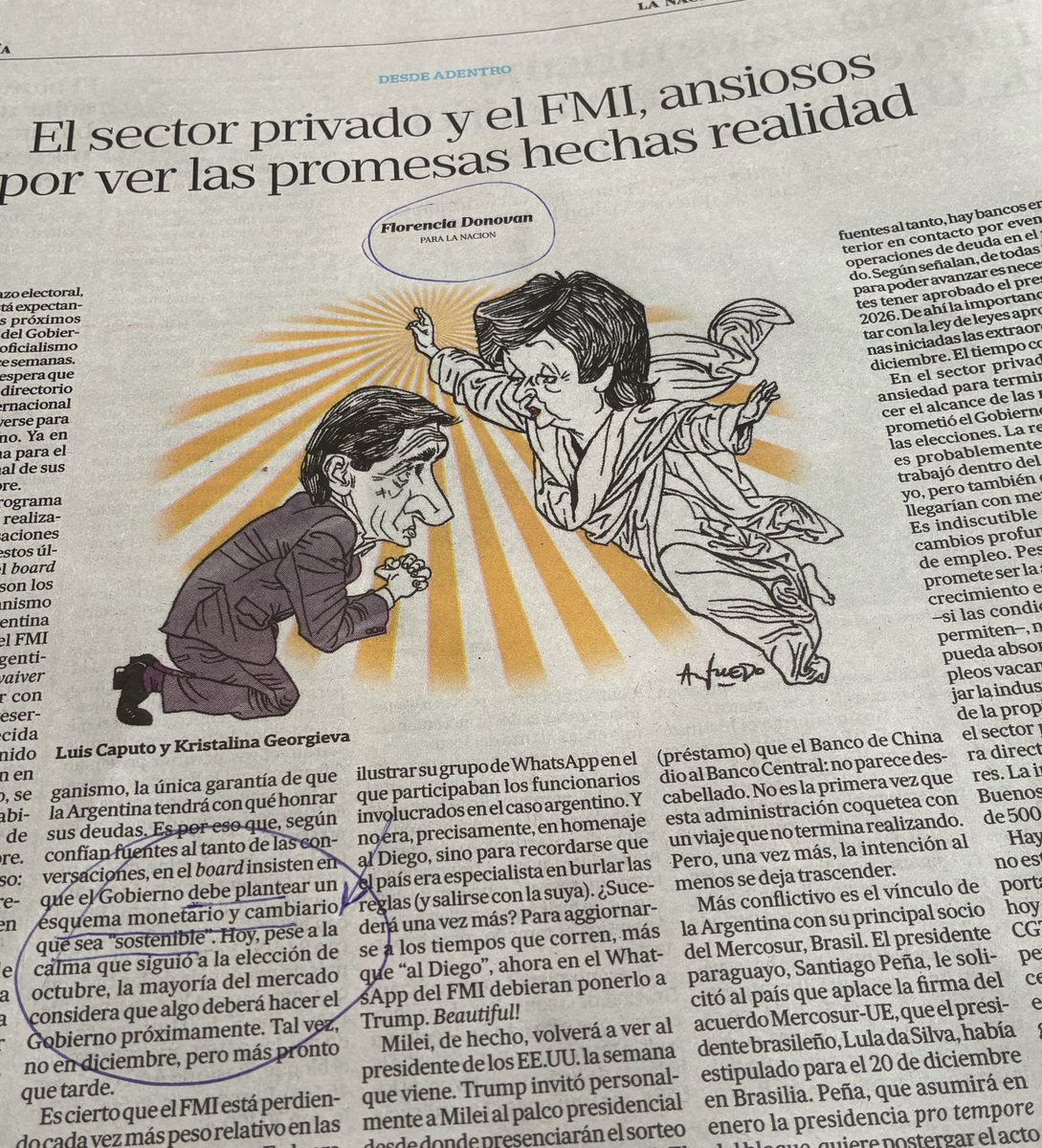 Totalmente de acuerdo

⁦<a href="/flordonovanok/">Florencia Donovan</a>⁩