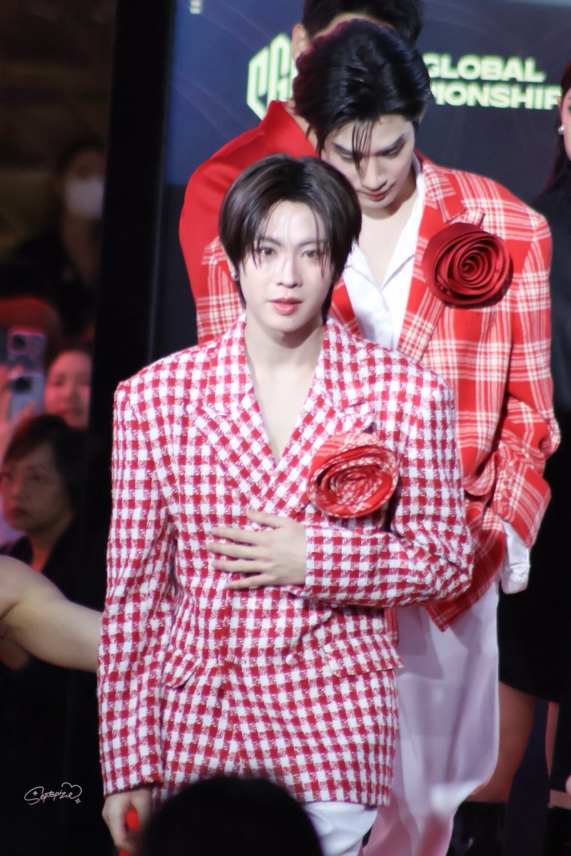 宜しくお願いいたします♡ 14b liquid【110634.com】.sph